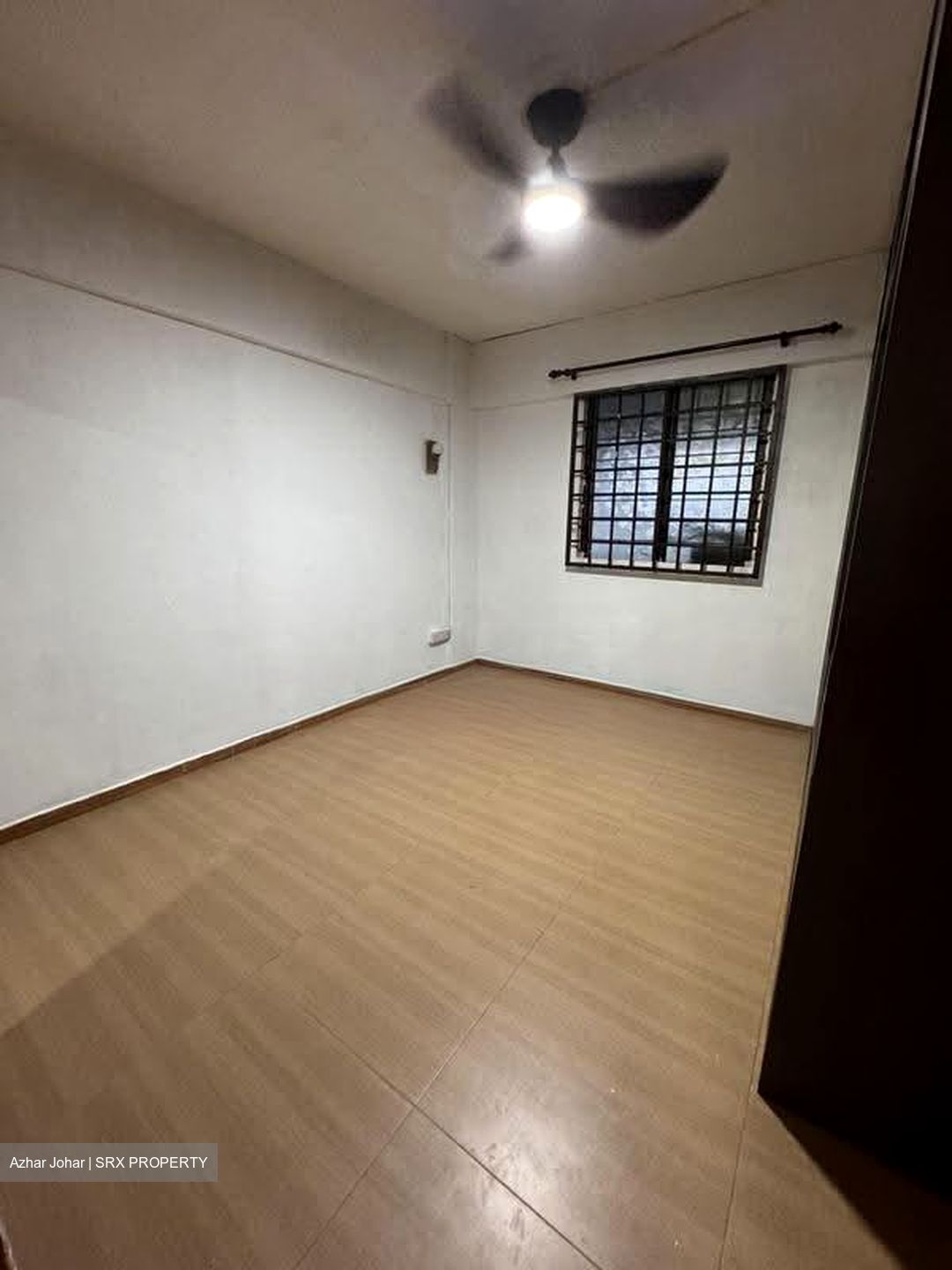 Blk 375 Clementi Avenue 4 (Clementi), HDB 3 Rooms #629312171